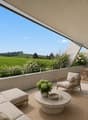 Terrasse virt. Staging