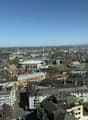 Aussicht
