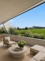 Virt.Staging Terrasse 25.201