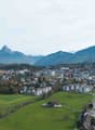 Landschaft