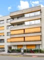 Mittlere Strasse 54