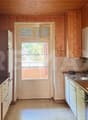 Listing picture