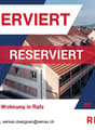Image de l’objet