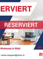 Image de l’objet
