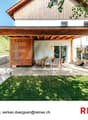 Listing picture