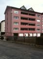 MFH Riedlistrasse 50, Düdingen
