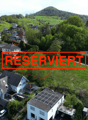 Image de l’objet