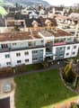 DJI_0005.jpg