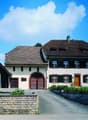 Pfarrhaus_Ormalingen.webp