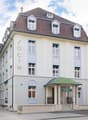 BSB_Socin_Haus_Aussenansicht.jpg
