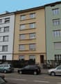 Aussenansicht.jpg