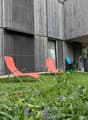 Jardin_Terrasse_IMG_3169.jpeg