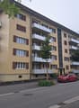 20251010_091411.jpg