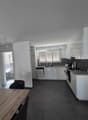 IMG-20260729-WA0003.jpg