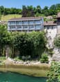 Baslerstr-3-Brugg_2485_2000px.jpg