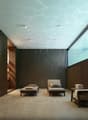 Villa Risch Wellness