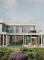 Villa Risch Front