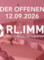 Titelbild