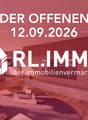 Titelbild