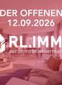 Titelbild