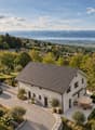 Objektbild