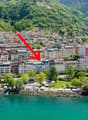Listing picture