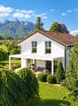 Objektbild