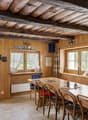 Image de l’objet