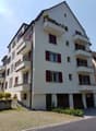 Nidelbadstrasse_5_Sicht_von_Privatstrasse_4.jpg