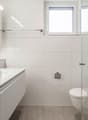 Badezimmer_Ensuite.jpg
