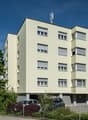 Aussenansicht_Seidengasse