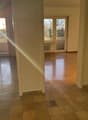Listing picture