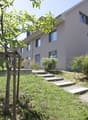 4515.03.0102_Staufen_G_Aussen_02_HG.jpg