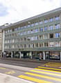 250415_121942_DM25324_bearbeitet.jpg