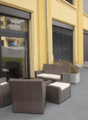 terrasse.png