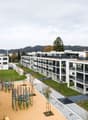 Liegenschaft