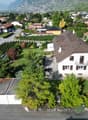 Maison jumelée, 7.5 pièces, 396.00 m2