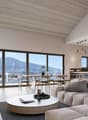 Villa clés-en-main, 5.5 pièces, 180.00 m2