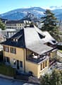 Villa, 8.5 pièces, 711.67 m2