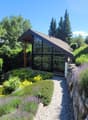 Chalet, 7.5 pièces, 525.00 m2
