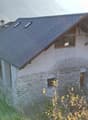 Maison villageoise, 7.5 pièces, 237.00 m2