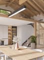 Villa clés-en-main, 5.5 pièces, 180.00 m2