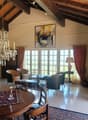 Chalet, 7.5 pièces, 525.00 m2