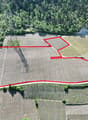 Terrain agricole, 12794.00 m2
