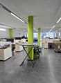 Local commercial, 427.00 m2