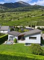 Villa, 8.0 pièces, 209.00 m2