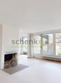 Wohnzimmer1 EG