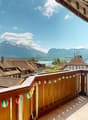 Balkon 2.OG
