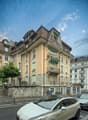 Listing picture