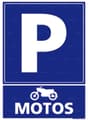 Image de l’objet